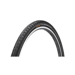 Anvelopa Continental Ride Tour Puncture ProTection 42 584 (27.5*1.6)   negru